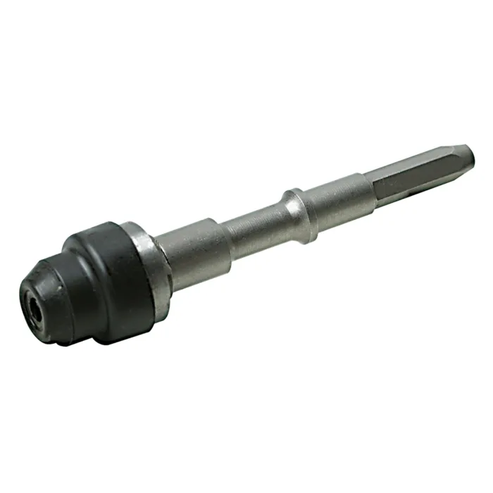 245001_ENWNMPRO1