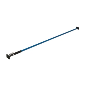 Silverline Mega Prop
