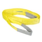 Silverline Cargo Sling 3 Tonne