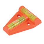 Silverline Mini Level 2-Way