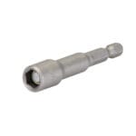 Silverline Magnetic Nut Driver