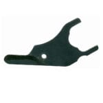 Silverline Air Sheet Metal Shear Blade