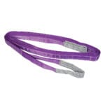 Silverline Cargo Sling 1 Tonne