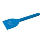 Silverline Bolster Chisel