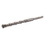 Silverline SDS Plus Masonry Drill Bit
