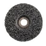 Silverline Polycarbide Abrasive Disc