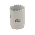 Silverline Bi-Metal Holesaw
