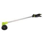 Silverline Spray Lance