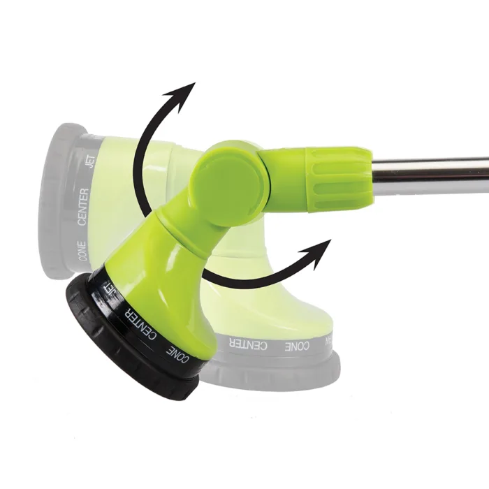 371756_ENWNMPRO2 371756_ENWNMPRO2