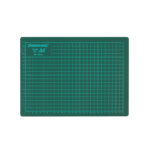 Silverline Cutting Mat