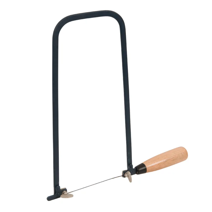 453456_ENWNMPRO1 453456_ENWNMPRO1