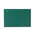 Silverline Cutting Mat