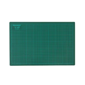 Silverline Cutting Mat