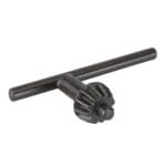 Silverline Chuck Key