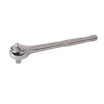 Silverline Ratchet Handle