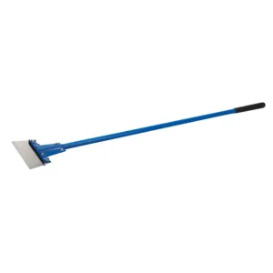 Silverline Floor Scraper