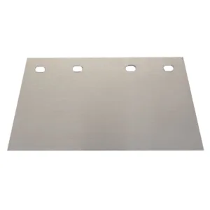 Silverline Floor Scraper Blade