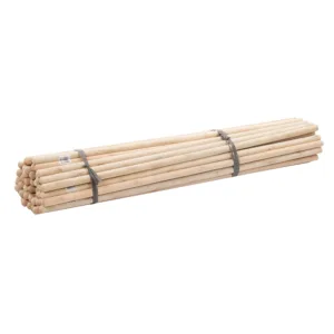 Silverline Broom Handles