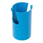 Silverline Multi Material TCT Holesaw