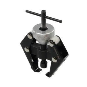 Silverline Wiper Arm & Battery Terminal Puller
