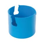 Silverline Multi Material TCT Holesaw