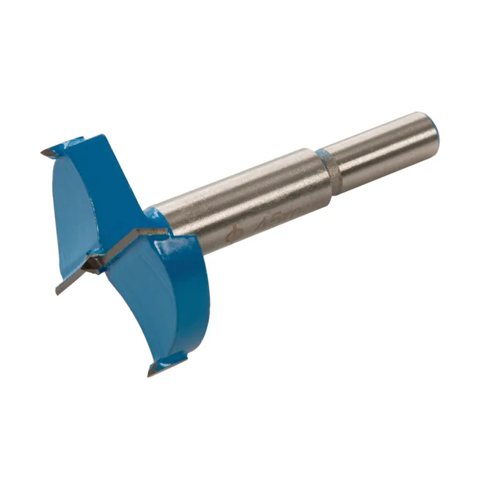 571492_ENWNMPRO1 571492_ENWNMPRO1