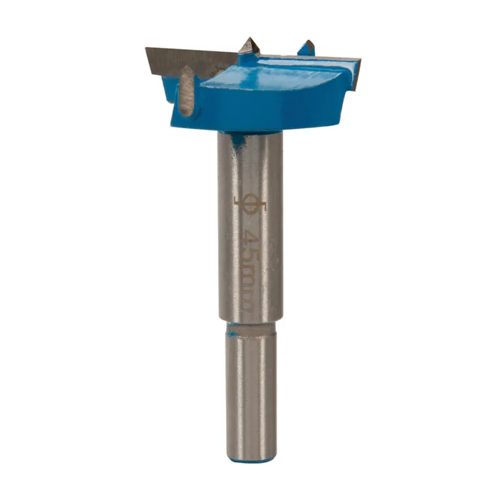 571492_ENWNMPRO2 571492_ENWNMPRO2