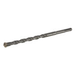 Silverline SDS Plus Crosshead Drill Bit