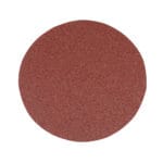 Silverline Self-Adhesive Sanding Discs 150mm 10pk