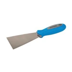 Silverline Expert Filling Knife