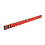 Silverline Expert Quality Level