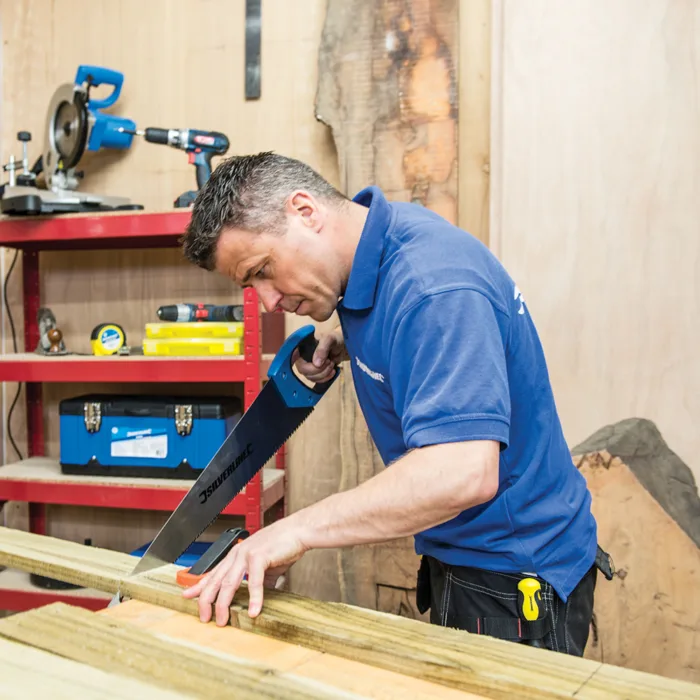 598450_ENINSWNM1 598450_ENINSWNM1