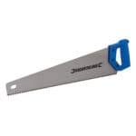 Silverline Hardpoint Saw