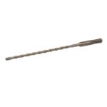 Silverline SDS Plus Masonry Drill Bit
