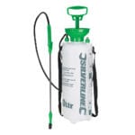Silverline Pressure Sprayer 10Ltr