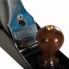 633465_ENWNMPRO4