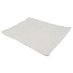 Silverline Soldering Mat