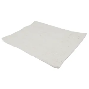 Silverline Soldering Mat