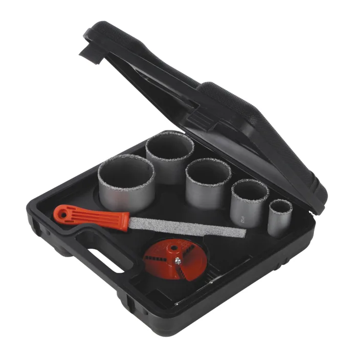 633621_ENWNMPRO1 633621_ENWNMPRO1