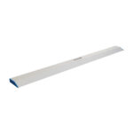 Silverline Feather Edge