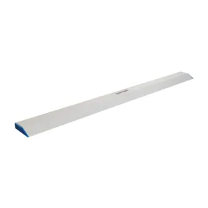 Silverline Feather Edge