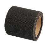 Silverline Sanding Mesh Roll 5m