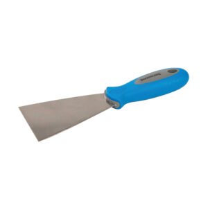 Silverline Expert Scraper