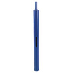 Silverline Diamond Core Drill Bit