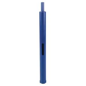 Silverline Diamond Core Drill Bit