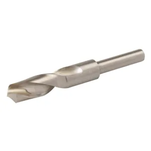 Silverline Blacksmiths Drill Bit