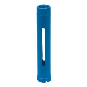 Silverline Diamond Core Drill Bit