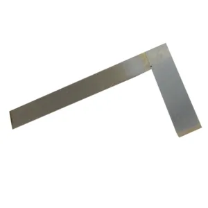 Silverline Engineers Square