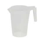 Silverline Measuring Jug