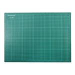 Silverline Cutting Mat